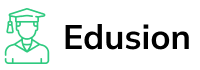 TechnoMantras